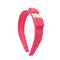 フェラガモ FERRAGAMO カチューシャ 344311-759767 レディース Fandango Pink ピンク